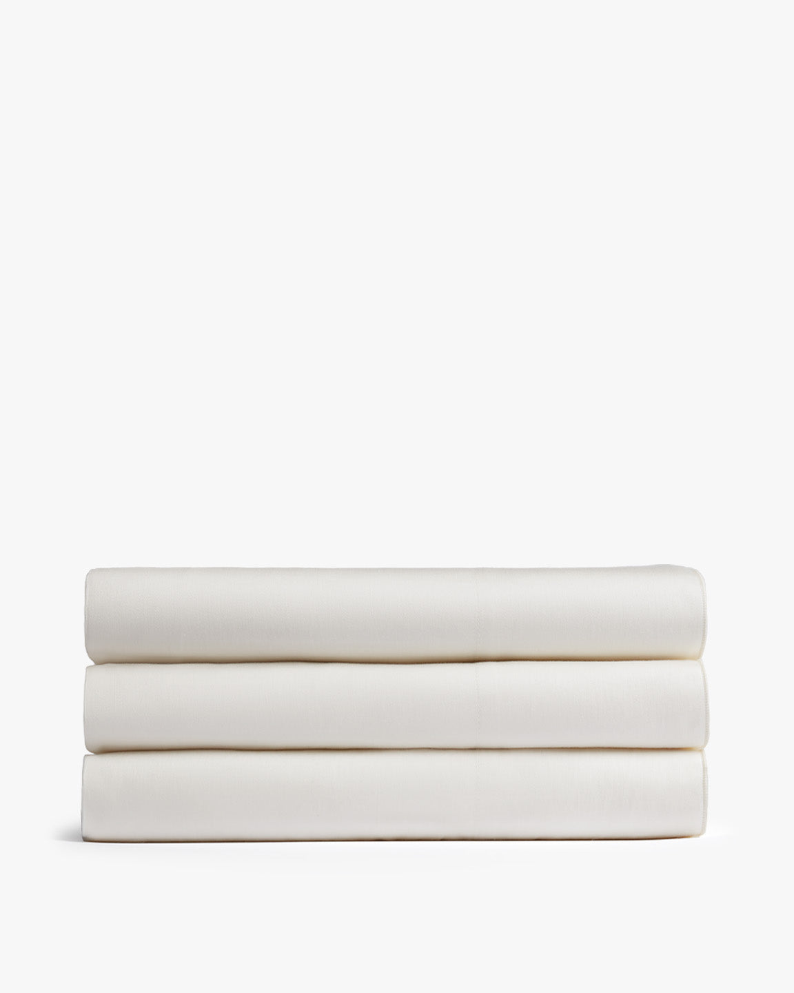 Sateen Top Sheet