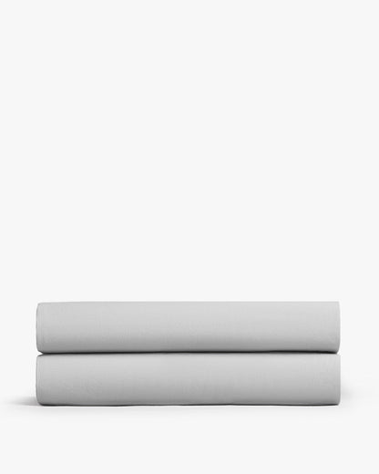 Brushed Cotton Fitted Sheet