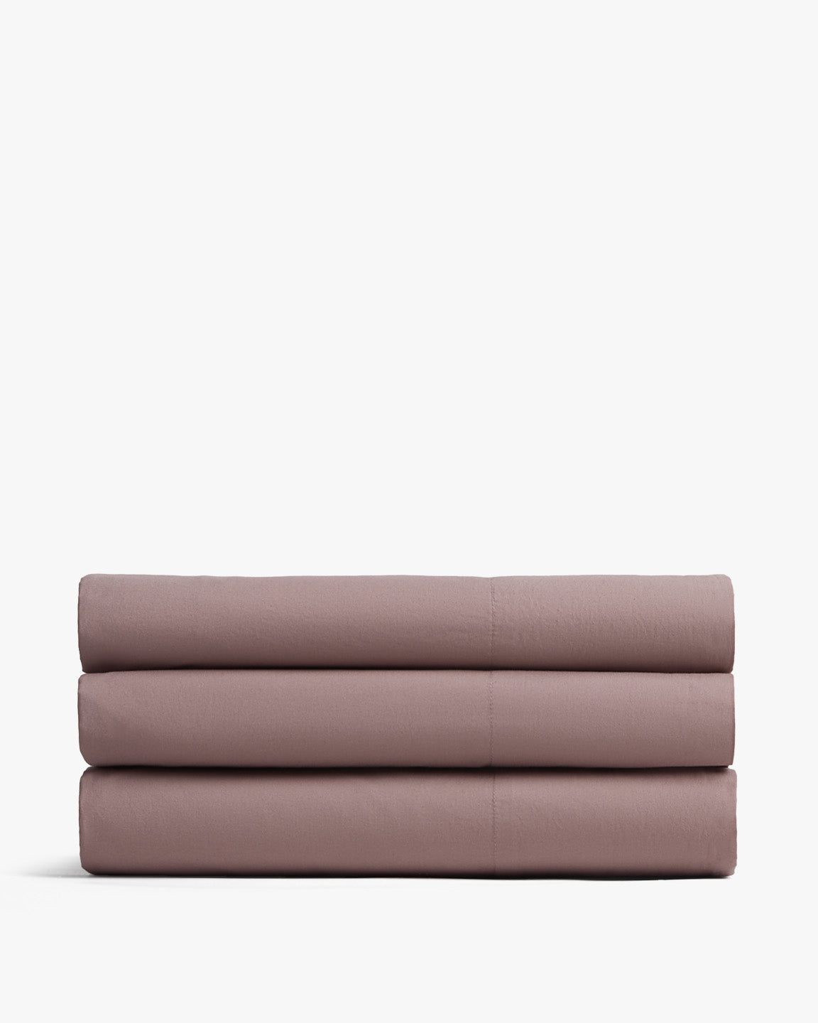 Brushed Cotton Top Sheet