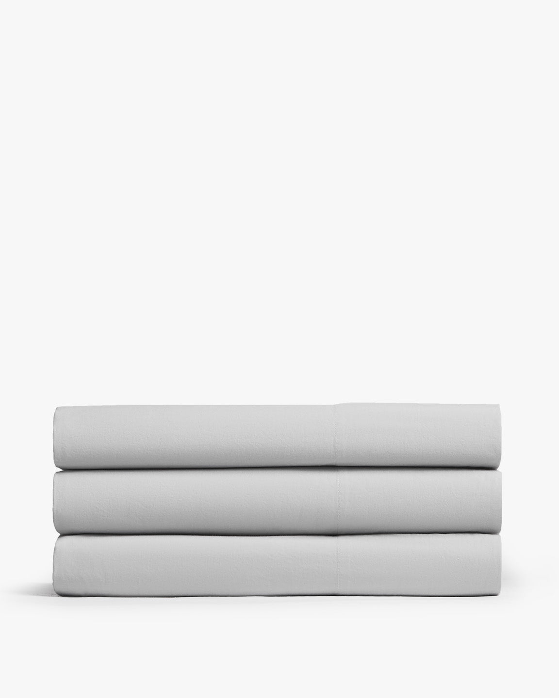 Brushed Cotton Top Sheet