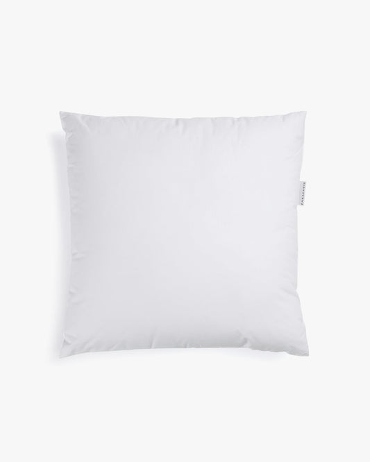 Down Alternative Pillow Insert