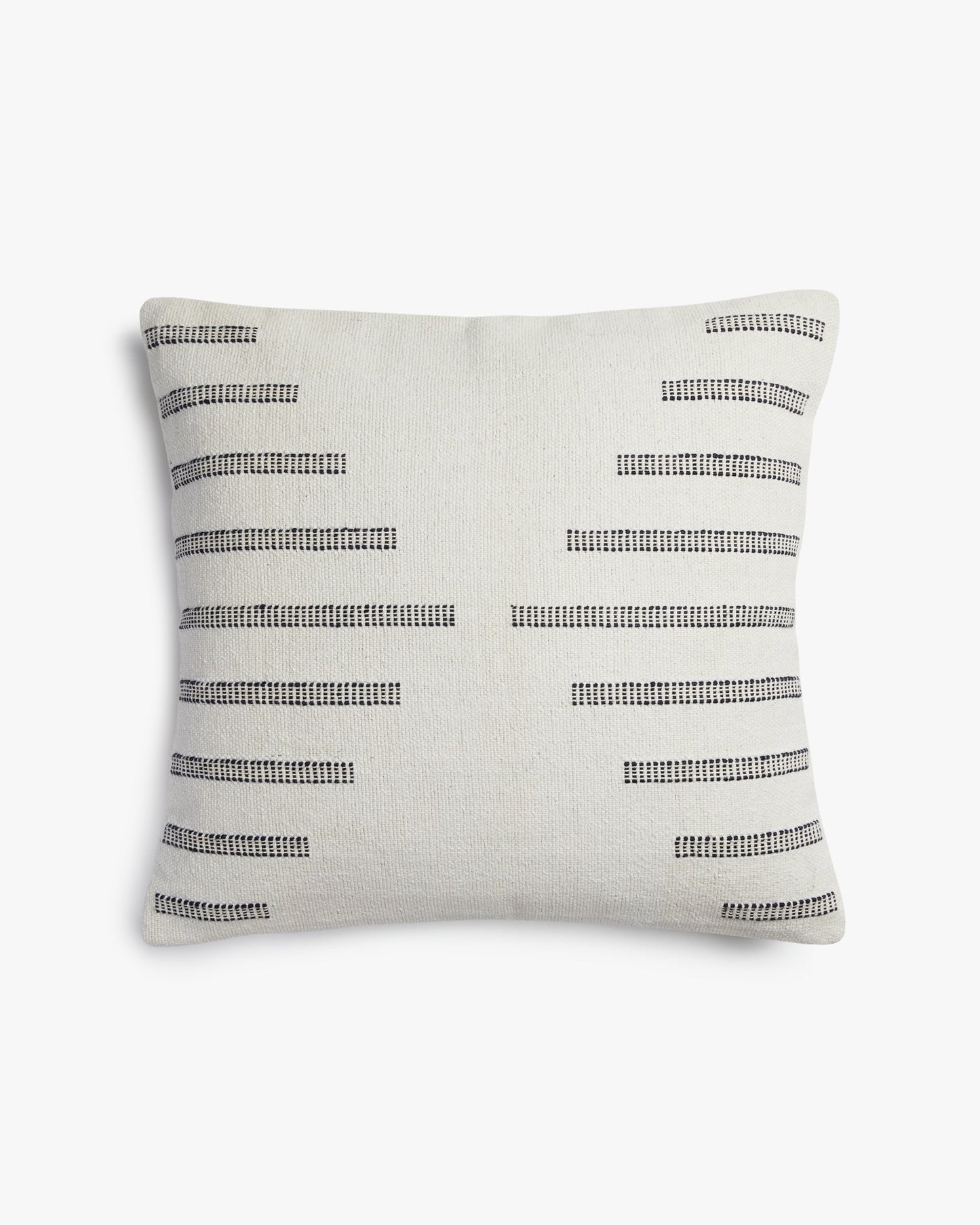 Desert Pillow Cover