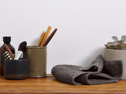 Heathered Bathroom Bundle