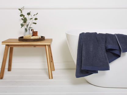 Heathered Bathroom Bundle