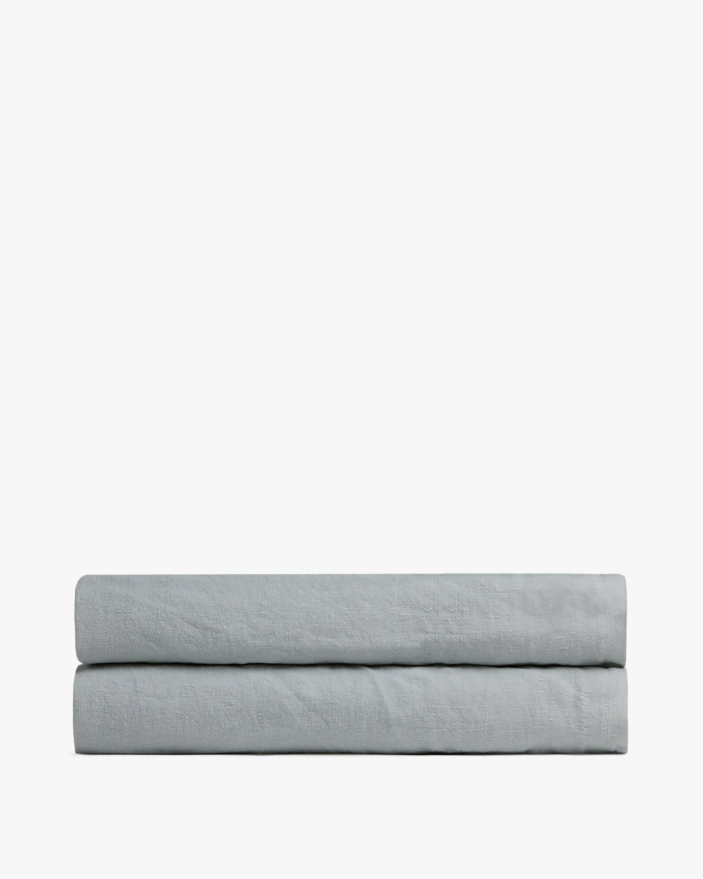 Linen Fitted Sheet