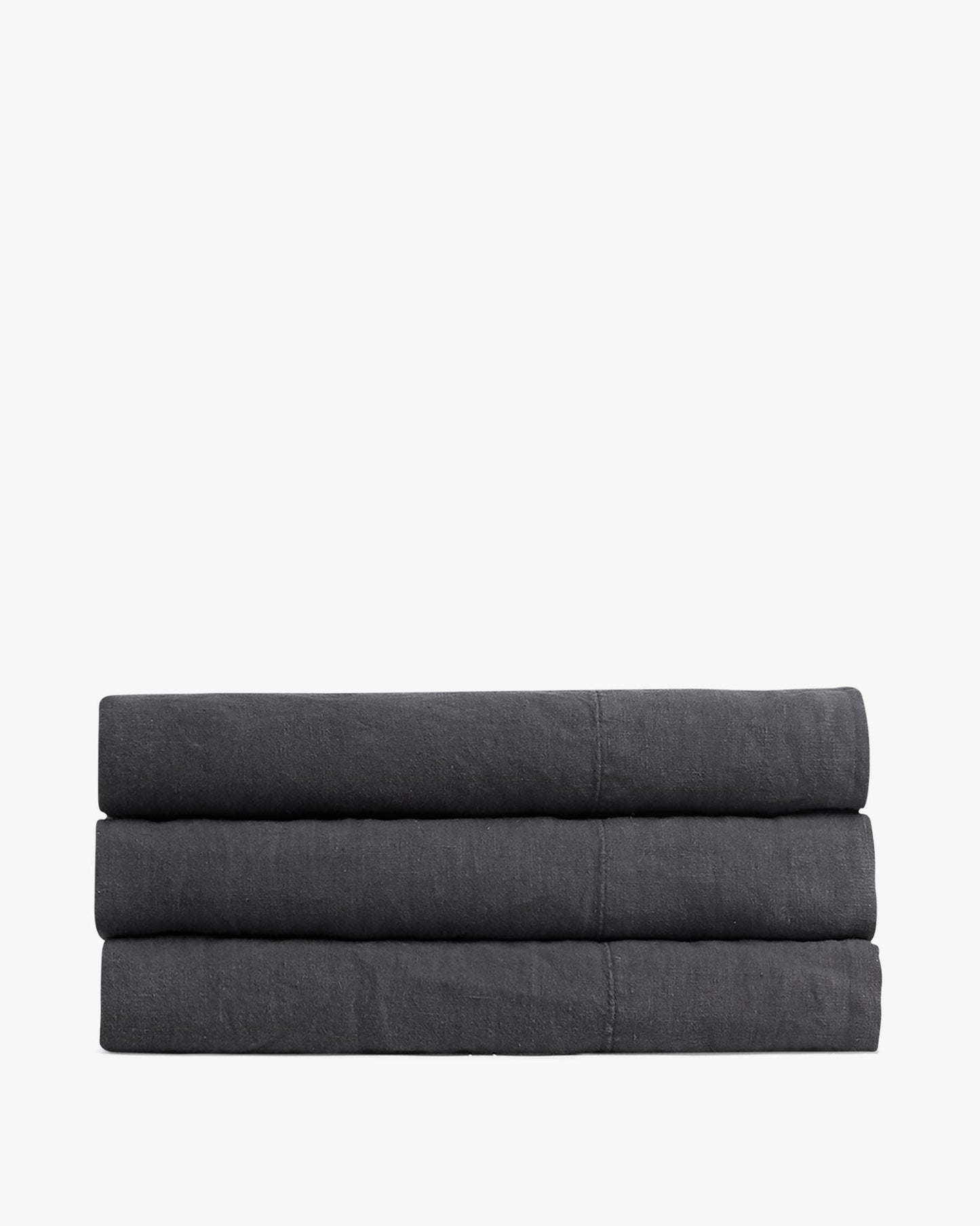 Linen Top Sheet