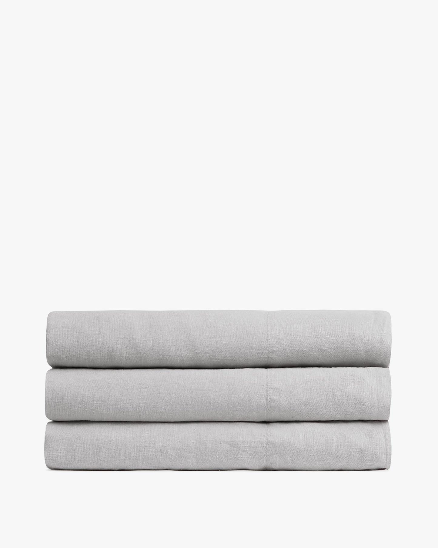 Linen Top Sheet