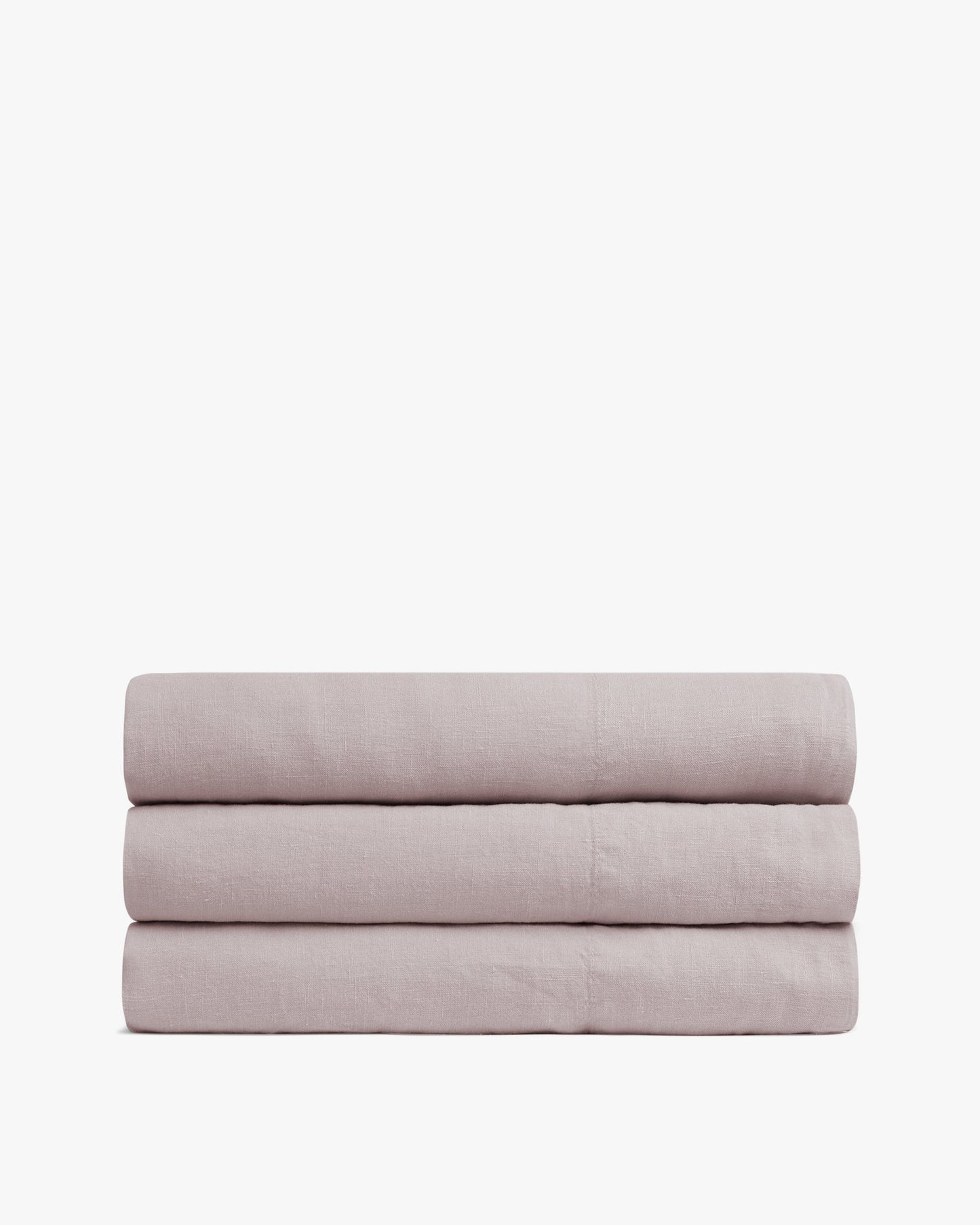 Linen Top Sheet