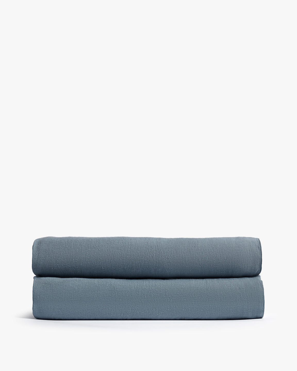 Linen Fitted Sheet