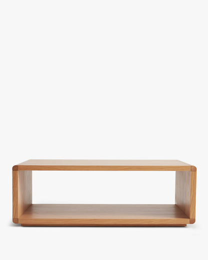 Loop Coffee Table