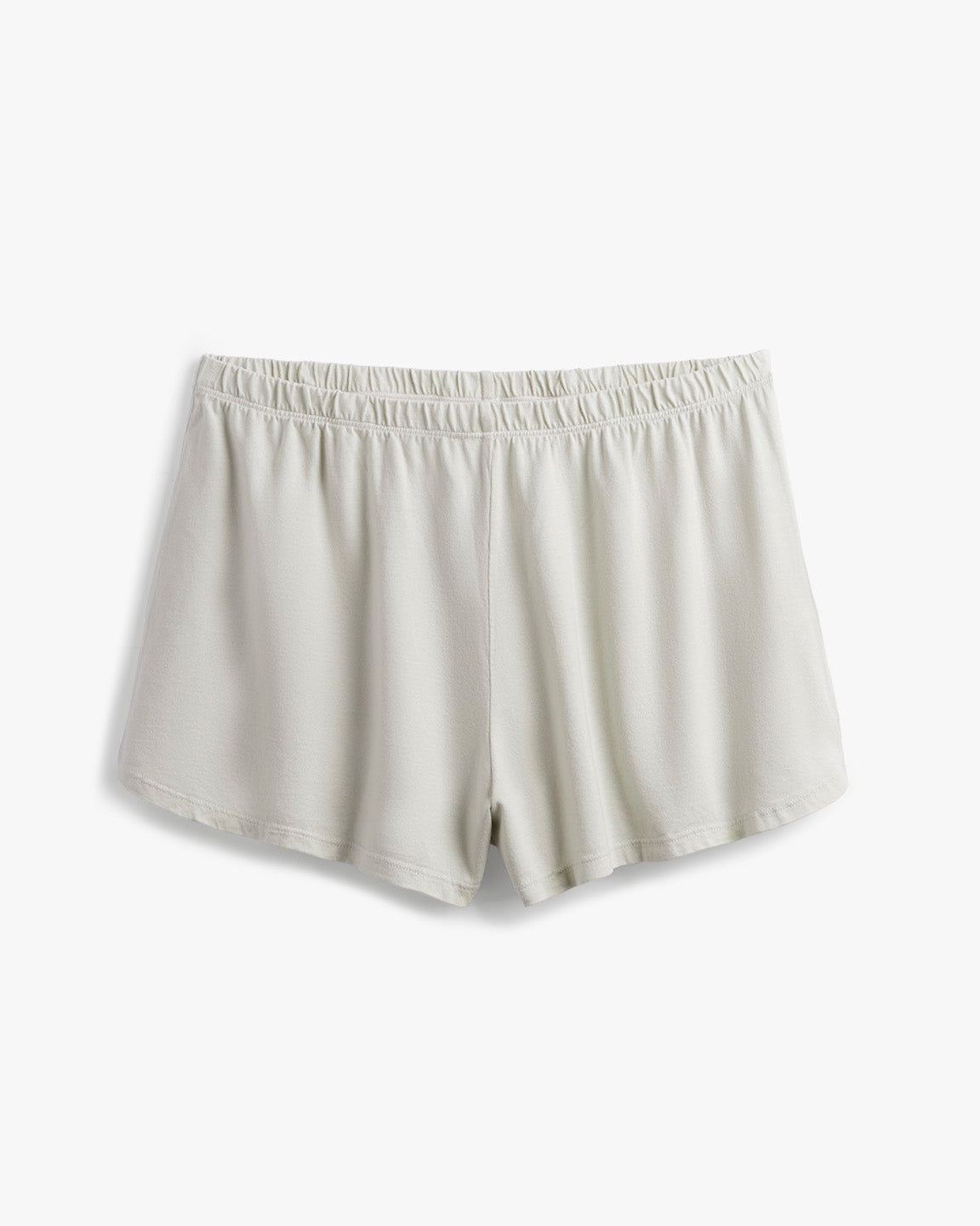 Tencel Sleep Short