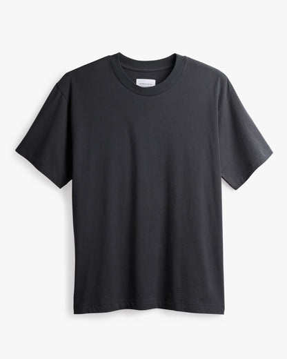 Men's Organic Cotton Tee