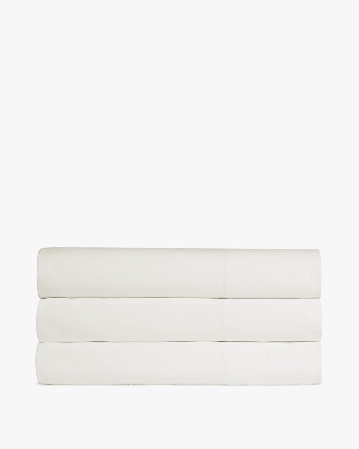 Percale Top Sheet