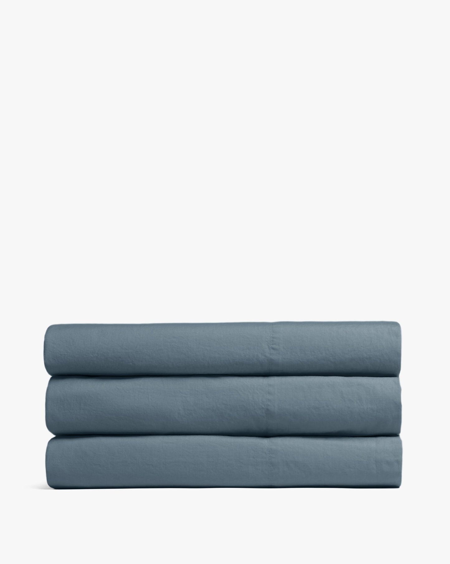 Percale Top Sheet