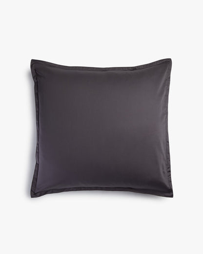 Sateen Euro Sham