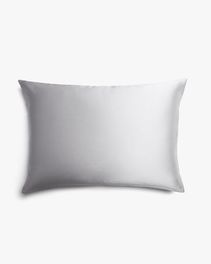 Silk Pillowcase