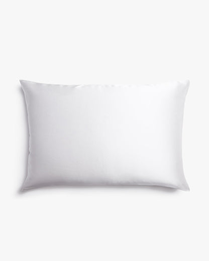 Silk Pillowcase