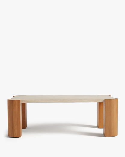 Strand Coffee Table