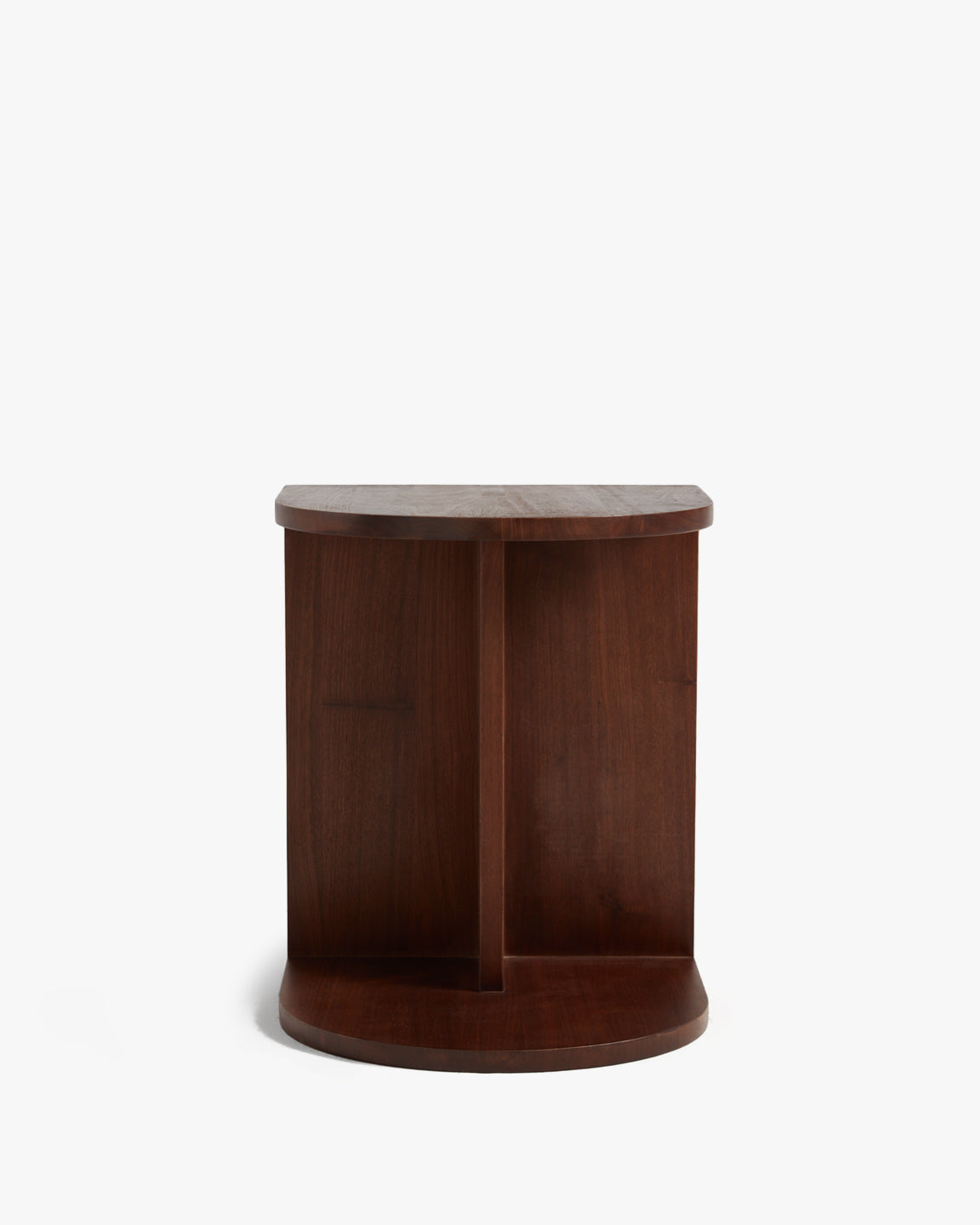 Summit Side Table