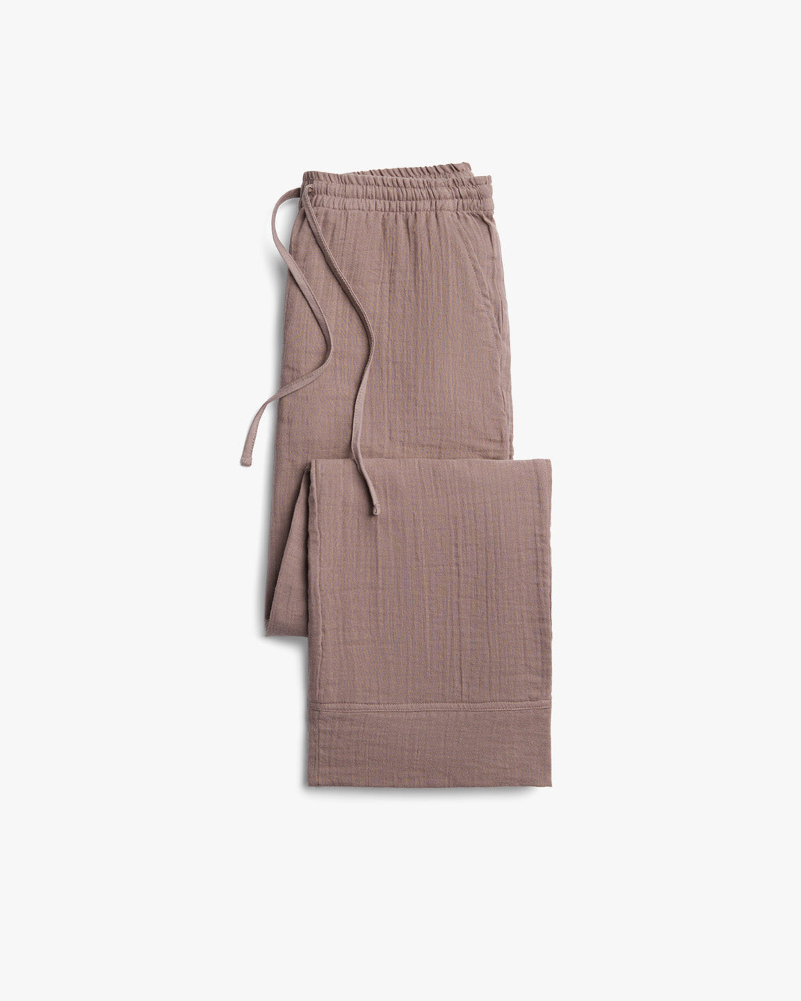 Women's Organic Cloud Cotton Pant