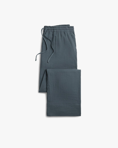 Women's Organic Cloud Cotton Pant